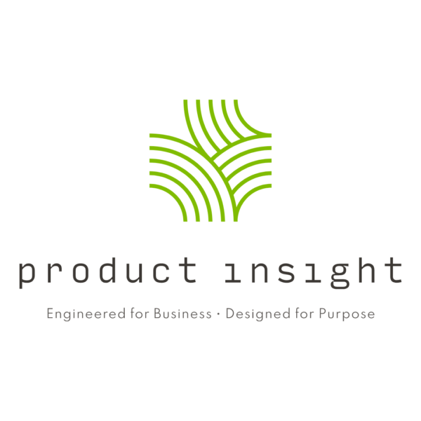 A Letter From Our CEO: The New Product Insight!