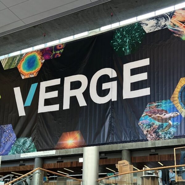 VERGE’23 Climate Tech Conference