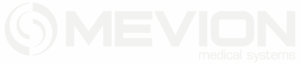 Mevion