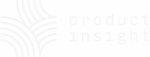 Product Insight