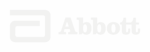 abbott