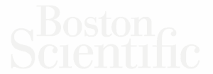 boston-scientific