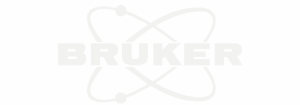 bruker