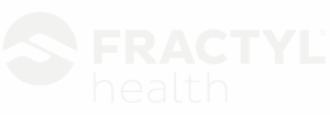 fractyl
