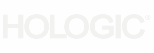 hologic