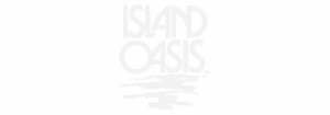 island-oasis