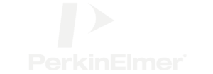 perkinelmer