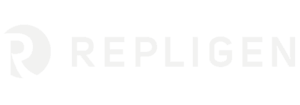 repligen