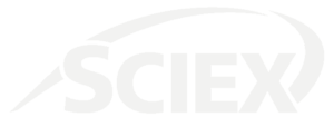 sciex