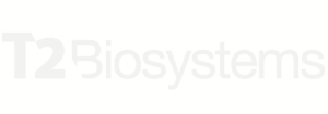 t2-biosystems