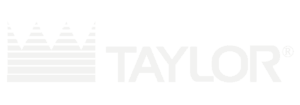 taylor