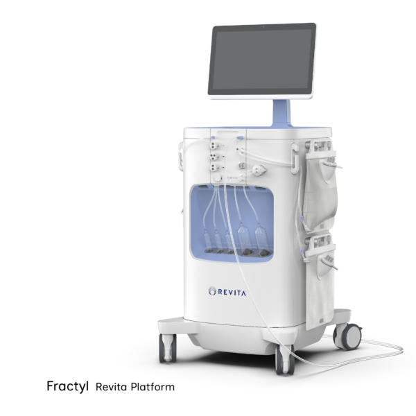 fractyl-revita
