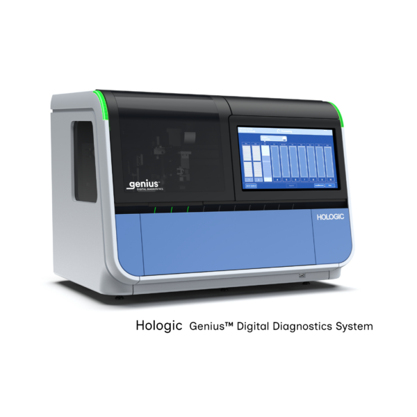 hologic-genius