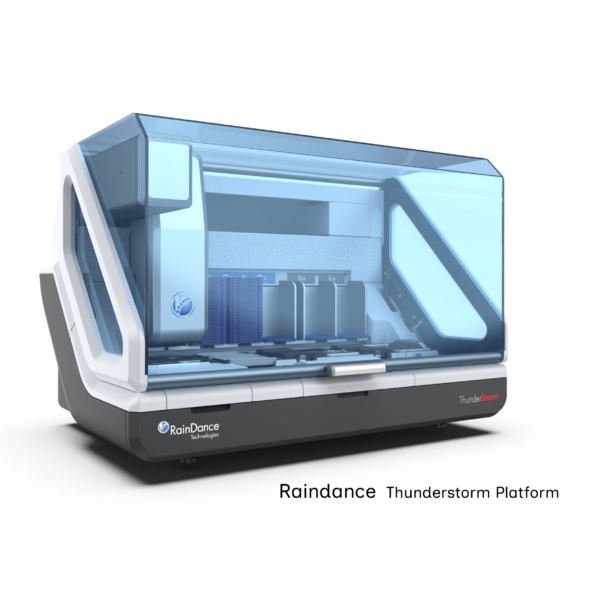 raindance-thunderstorm
